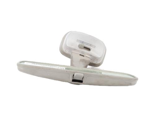 Rear mirror SUZUKI ALTO VII (GF, HA25_, HA35_) 1.0 (AMF310, GFC31S) | BP29407498I6 