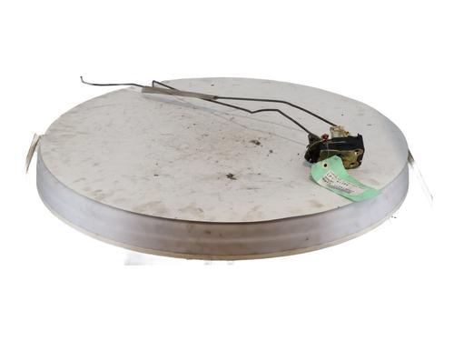 Used Rear left lock CHRYSLER PT CRUISER (PT_) 2.2 CRD (121 hp) 29928245