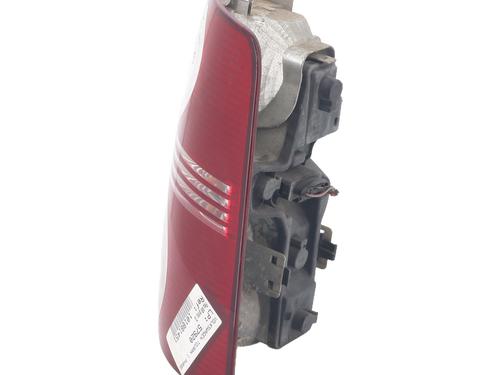 Right taillight VW TOURAN (1T1, 1T2) 1.9 TDI | BP23996038C35 