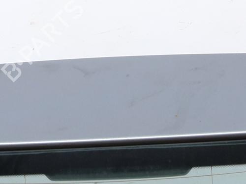 Used Tailgate Tailgate BMW 1 (E87) 116 d (116 hp) 33715229 33715229