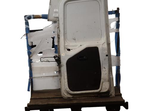 Right tailgate CITROËN JUMPY II Van 1.6 HDi 90 16V | BP24648842C77 