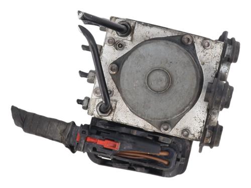 ABS pump SKODA CITIGO (NF1) 1.0 | BP34336823M43 - Image 4