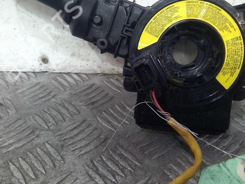 Steering column stalk KIA CEE'D (JD) 1.4 CRDi 90 | BP21786432I23 - Image 4