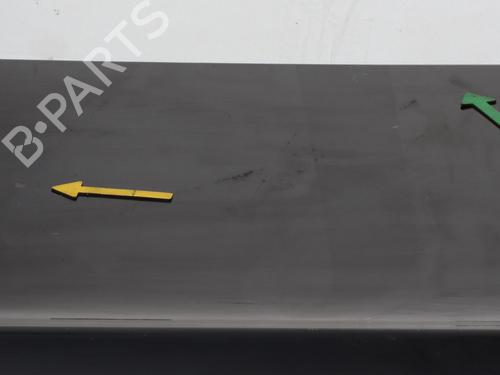 Tailgate SAAB 9-3 (YS3F, E79, D79, D75) 1.9 TiD | BP23788519C6 