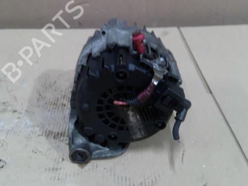 Alternator BMW 3 (E90) 318 d | BP31278677M7