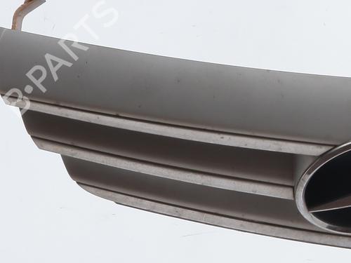 Grille MERCEDES-BENZ B-CLASS Sports Tourer (W245) B 200 CDI (245.208) | BP29407472C40 