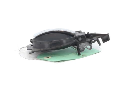 Front right interior door handle CITROËN C3 I (FC_, FN_) 1.4 16V | BP29214168I14 