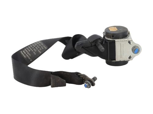 Used Rear right seatbelt Rear right seatbelt SUZUKI WAGON R+ (MA) 1.3 (RB413) (76 hp) 34000051 34000051