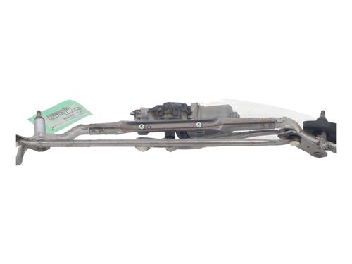 front-wiper-motor-suzuki-swift-v-az-2017-39519581 main image
