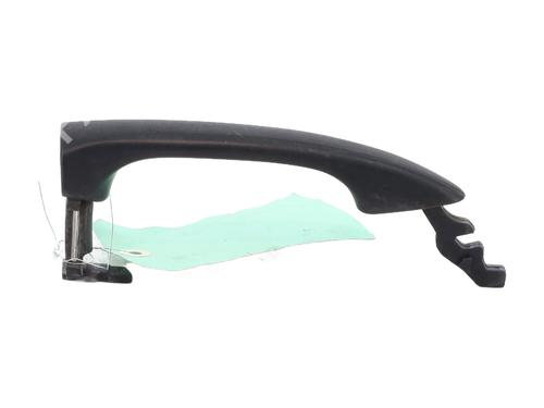 Høyre foran utvendig håndtak MERCEDES-BENZ C-CLASS (W203) C 220 CDI (203.006) | BP29440558C129