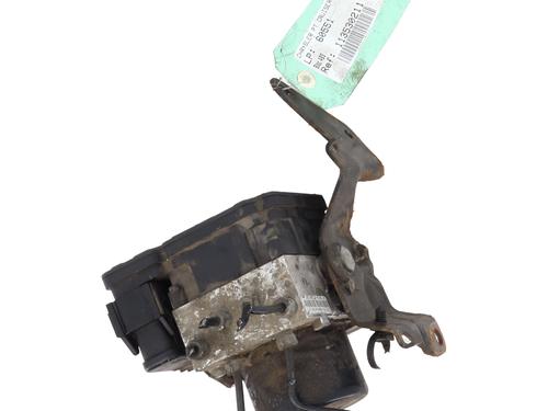 ABS Bremseaggregat CHRYSLER PT CRUISER (PT_) 2.2 CRD | BP29600418M43 