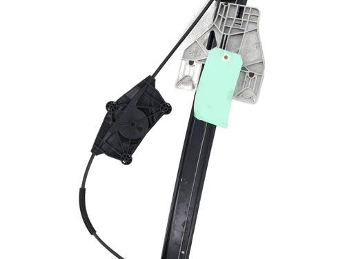 Rear right window mechanism AUDI A4 B8 (8K2) 2.0 TDI | BP26606733C25 - Image 3