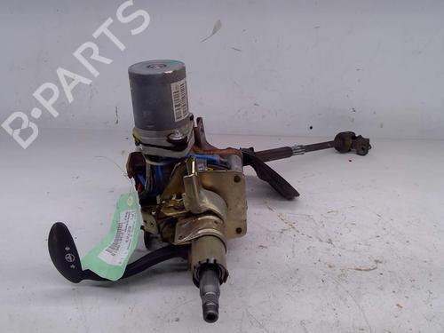 Used Steering column Steering column FIAT PUNTO (176_) [1993-1999] 33803649 33803649