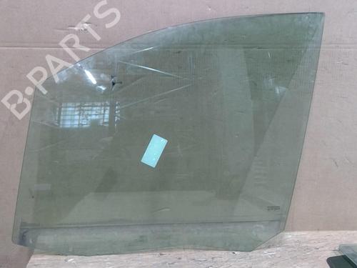 Front left door window CITROËN C8 (EA_, EB_) 2.2 HDi | BP30750853C18 - Image 3