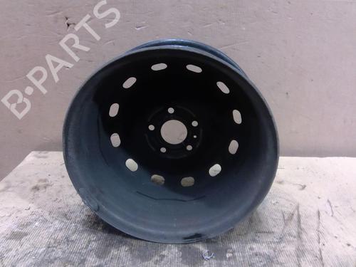 Fælk RENAULT TRAFIC III Van (FG_) 1.6 dCi 115 (FGMD) | BP31800057C45