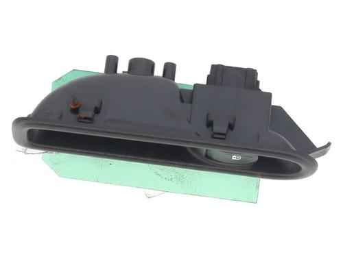Left rear window switch RENAULT CLIO III (BR0/1, CR0/1) | BP33472583I29 - Image 6