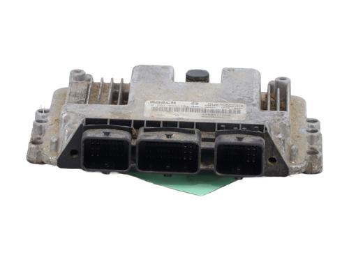 Engine control unit (ECU) RENAULT ESPACE IV (JK0/1_) 2.2 dCi (JK0H) | BP29341971M57 - Image 3
