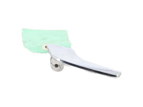 Rear left interior door handle OPEL CORSA D (S07) 1.3 CDTI (L08, L68) | BP28160010I15 