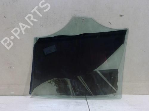 Rear right door window BMW 3 (E90) 318 d | BP29896785C21 