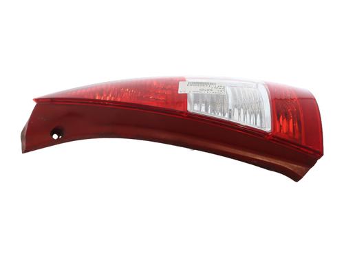 Right taillight CITROËN C3 I (FC_, FN_) 1.4 HDi | BP29560304C35 