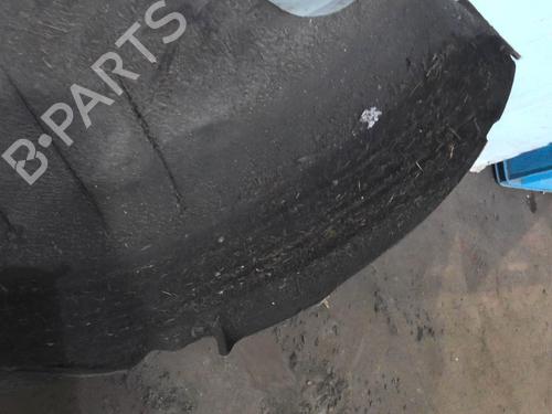 Wheel arch CITROËN C3 II (SC_) 1.6 VTi 120 | BP20359134C56 