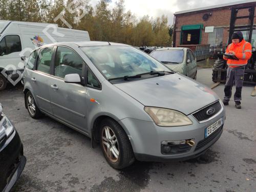 Steering column stalk FORD FOCUS C-MAX (DM2) 1.6 TDCi | BP21777861I23 - Image 13