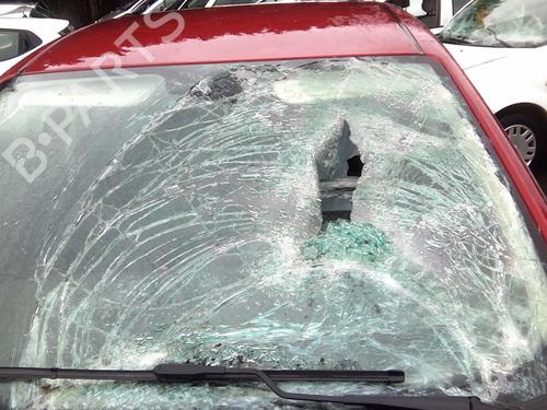 Left taillight FIAT GRANDE PUNTO (199_) 1.3 D Multijet | BP22002975C34 