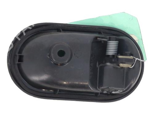 Front left interior door handle DACIA DUSTER (HS_) 1.5 dCi | BP29440491I13 