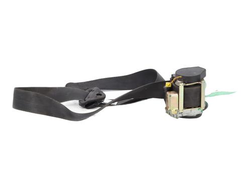 Used Front left seatbelt Front left seatbelt CITROËN XSARA PICASSO (N68) 1.8 16V (115 hp) 33328645 33328645
