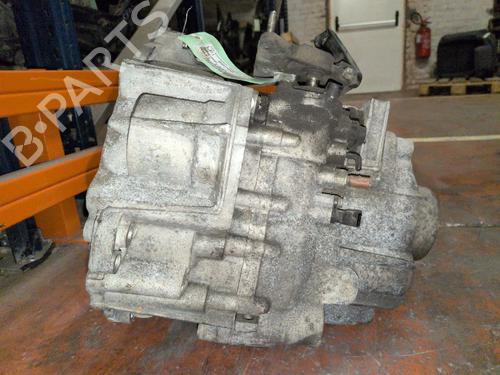 Gearbox VW PASSAT B8 Variant (3G5, CB5) 2.0 TDI | BP39647044M3 - Image 2