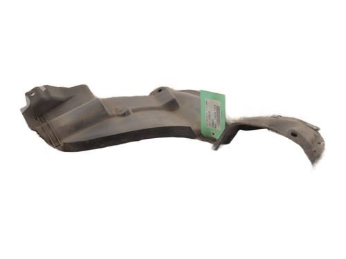 Wheel arch OPEL AGILA B (H08) 1.3 CDTI (F68) | BP25824407C56