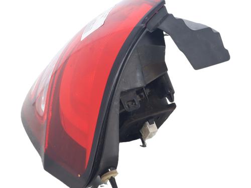 right-taillight-citroen-c3-ii-sc_-2009-39519555 main image