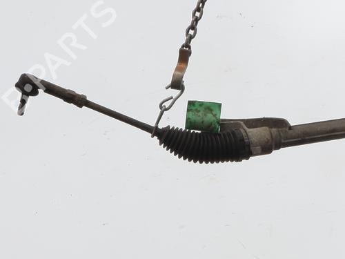 Used Steering rack Steering rack FORD FIESTA VI (CB1, CCN) 1.25 (82 hp) 31635075 31635075