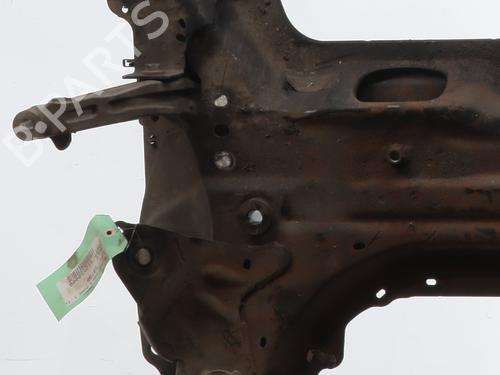 Subframe PEUGEOT 3008 II SUV (MC_, MR_, MJ_, M4_) 1.6 BlueHDi 120 | BP29407553M9 