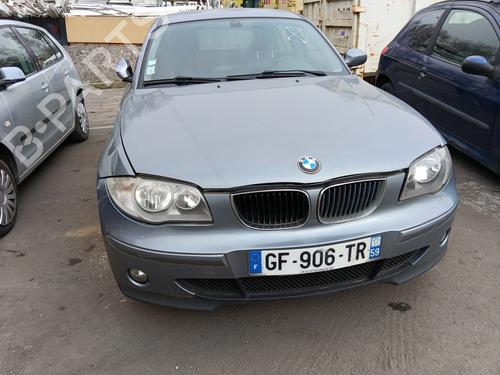 - Image 7