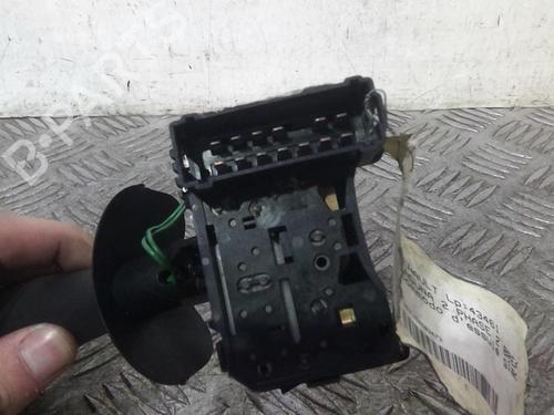 Steering column stalk RENAULT LAGUNA II Grandtour (KG0/1_) 1.9 dCi (KG0E, KG0R) | BP20368582I23 