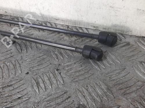 Gassdemper Bakluke OPEL CORSA E (X15) 1.3 CDTI (08, 68) (75 hp) 20361303