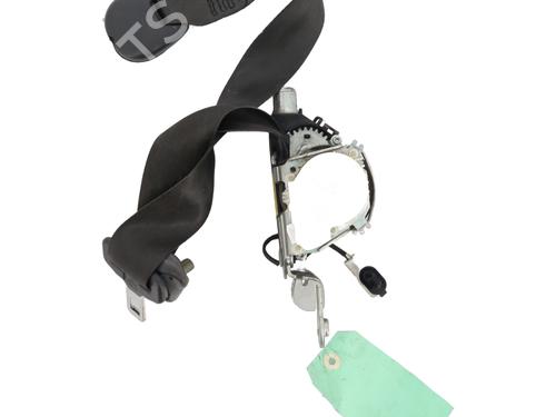 Front right belt tensioner RENAULT CLIO III (BR0/1, CR0/1) 1.5 dCi (BR17, CR17) | BP28110345C88 