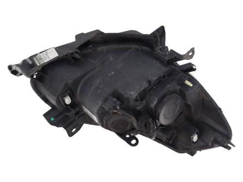Left headlight RENAULT CLIO III (BR0/1, CR0/1) 1.2 16V (BR0R, BR1D, BR1L, CR0R) | BP40613832C28  - Image 5