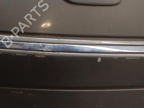 Used Front bumper Front bumper 37601469 37601469