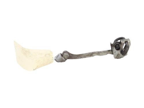 hingedoor-check-strap-opel-corsa-c-x01-2000-2001-2002-2003-2004-2005-2006-2007-2008-2009-40440683 main image