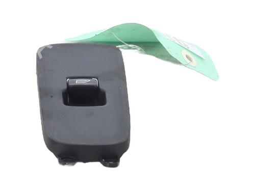 Right front window switch VOLVO V50 (545) 2.0 D | BP26035004I26  - Image 6