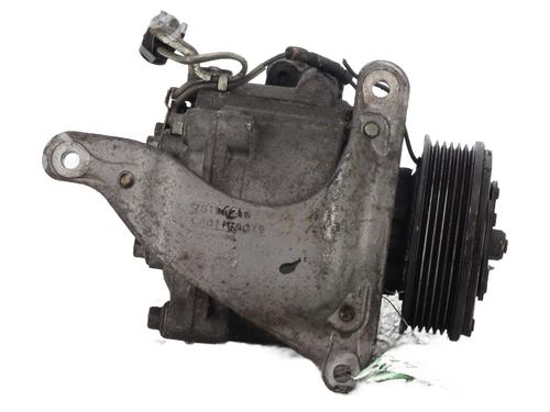AC compressor CITROËN C-CROSSER (VU_, VV_) 2.2 HDi | BP25039959M34 - Image 5
