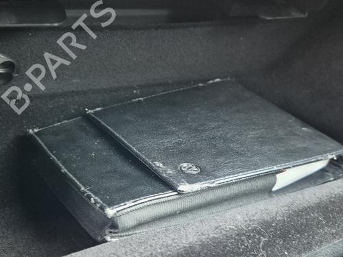 Antenne/Base VW GOLF VI (5K1) 1.6 TDI | BP32446245C140 - Image 13