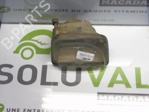Used Right headlight RENAULT RAPID Box Body/MPV (F40_, G40_) 1.9 D (F40R) (54 hp) 20363272