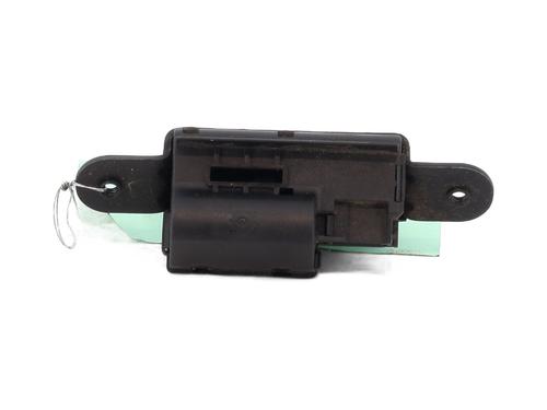 Tailgate lock FIAT 500 (312_) 1.2 (312AXA1A) | BP29758608C101