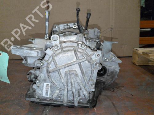 Gearbox OPEL AGILA B (H08) 1.2 (F68) | BP36761113M3 - Image 6