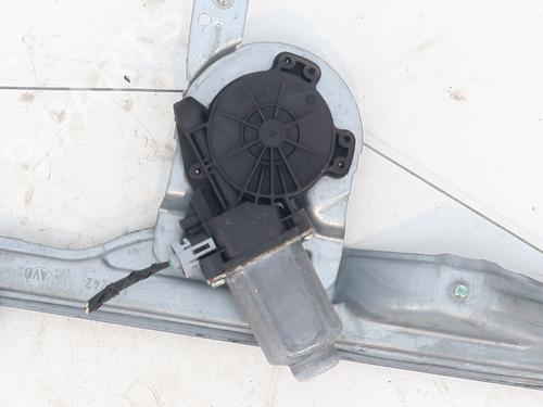 front-right-window-mechanism-renault-modus-grand-modus-fjp0_-2004-36365130 main image