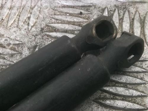Used Tailgate lift support CITROËN EVASION MPV (22, U6) 1.9 TD (90 hp) 20727366