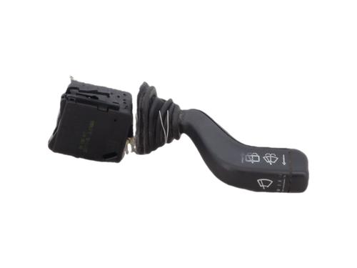 Steering column stalk OPEL CORSA C (X01) 1.7 CDTI (F08, F68) | BP40440687I23 - Image 2